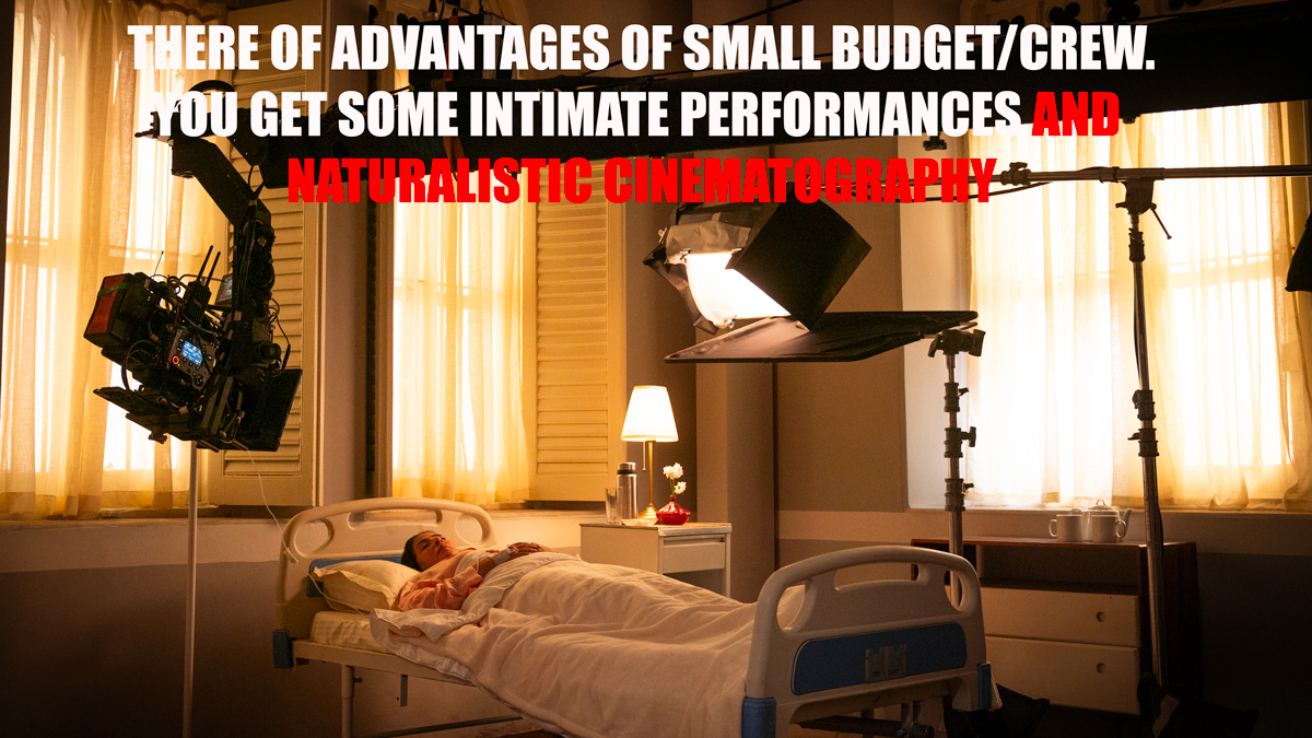 Hospital set for slider