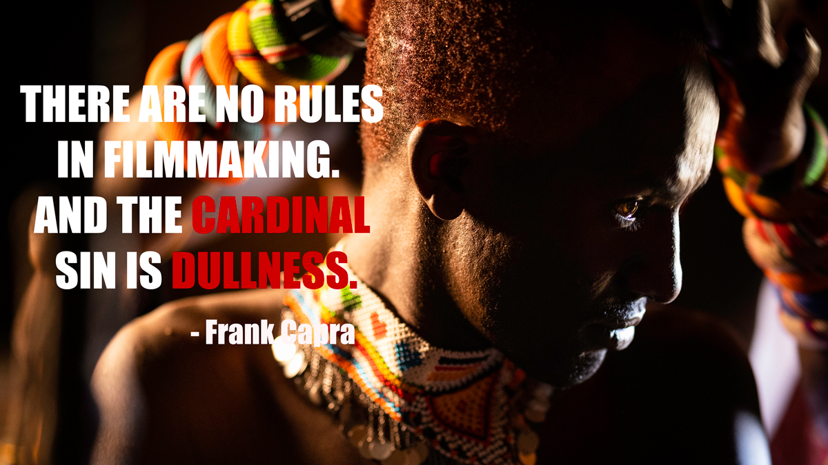 Sanjay F Gupta slider Tribal